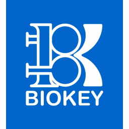 Biokey