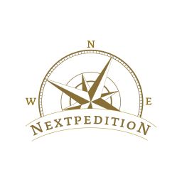 Nextpedition