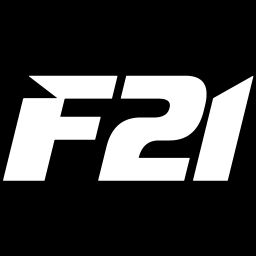 Tienda f21 gaming store - F21 gamer store