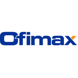Ofimax